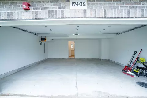 Other - 1401 174 St, East Hazel Crest, IL 60429 photo 3 of 5