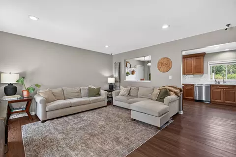 Other - 1000 Timberwood Ln, Algonquin, IL 60102 photo 1 of 8