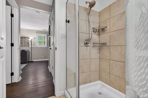 Other - 1000 Timberwood Ln, Algonquin, IL 60102 photo 3 of 8