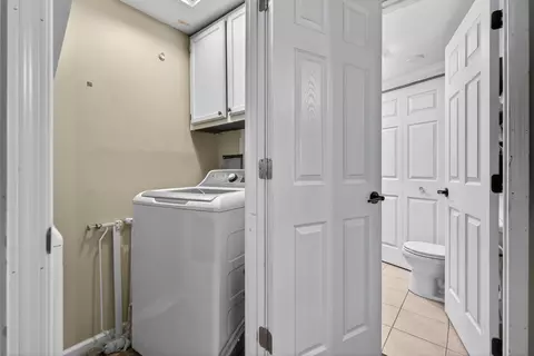 Other - 1000 Timberwood Ln, Algonquin, IL 60102 photo 5 of 8