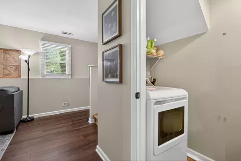 Other - 1000 Timberwood Ln, Algonquin, IL 60102 photo 6 of 8