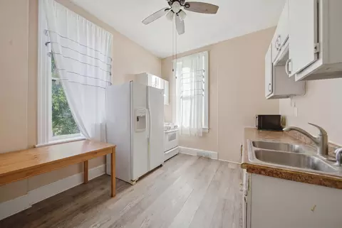 Other - 305 Monroe Ave, Dixon, IL 61021 photo 2 of 10