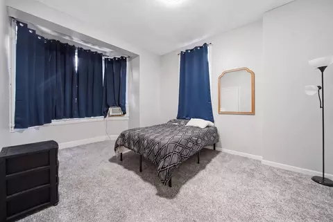 Bedroom - 305 Monroe Ave, Dixon, IL 61021 photo 7 of 8