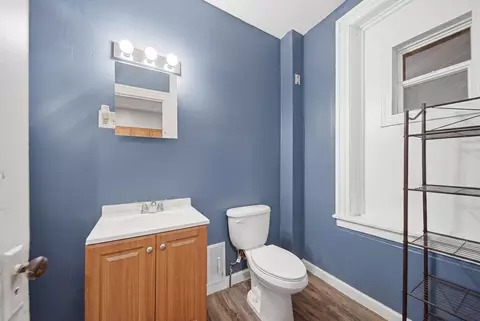 Bath - 305 Monroe Ave, Dixon, IL 61021 photo 4 of 4