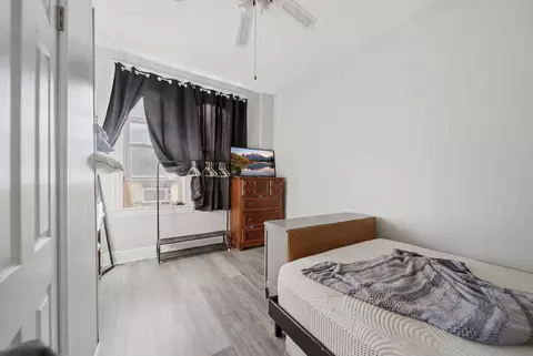 Bedroom - 305 Monroe Ave, Dixon, IL 61021 photo 1 of 8