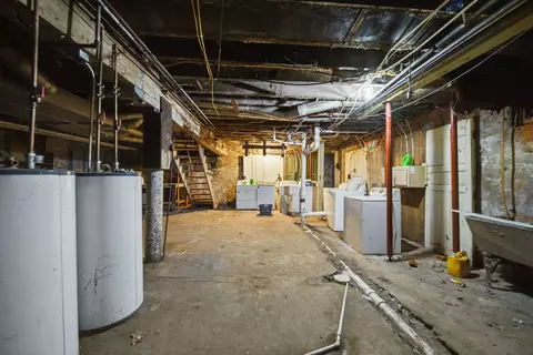 Other - 305 Monroe Ave, Dixon, IL 61021 photo 8 of 10
