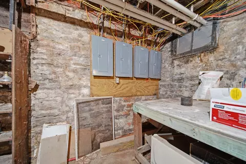 Other - 305 Monroe Ave, Dixon, IL 61021 photo 10 of 10