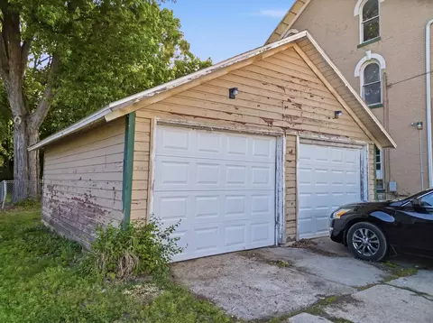 Other - 305 Monroe Ave, Dixon, IL 61021 photo 1 of 10
