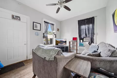 Living - 305 Monroe Ave, Dixon, IL 61021 photo 1 of 1