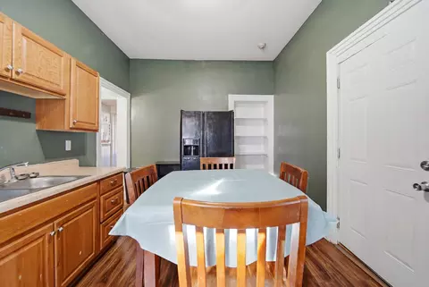 Other - 305 Monroe Ave, Dixon, IL 61021 photo 4 of 10