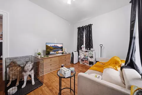 Other - 305 Monroe Ave, Dixon, IL 61021 photo 5 of 10