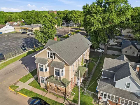 View/Area - 305 Monroe Ave, Dixon, IL 61021 photo 1 of 1