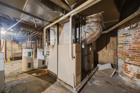 Other - 305 Monroe Ave, Dixon, IL 61021 photo 9 of 10