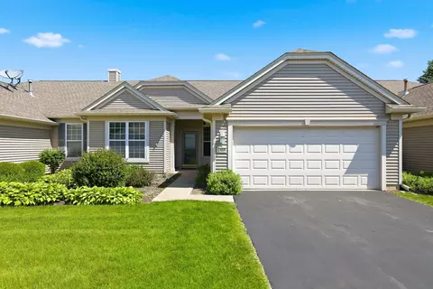 13076 Patriot Way, Huntley, IL 60142