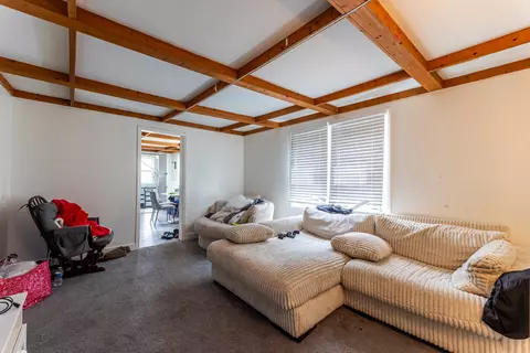 Other - 3233 Madison Ave, Brookfield, IL 60513 photo 8 of 9