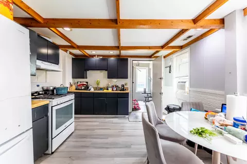 Other - 3233 Madison Ave, Brookfield, IL 60513 photo 6 of 9