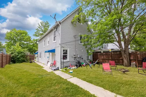 Exterior - 3233 Madison Ave, Brookfield, IL 60513 photo 1 of 2