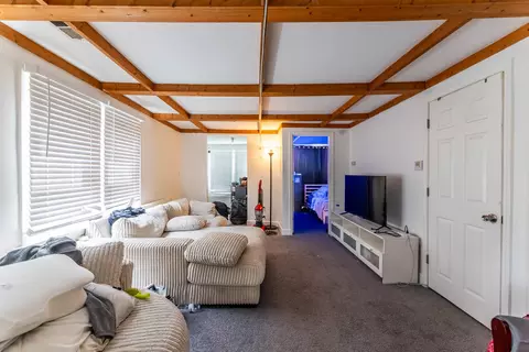 Other - 3233 Madison Ave, Brookfield, IL 60513 photo 7 of 9