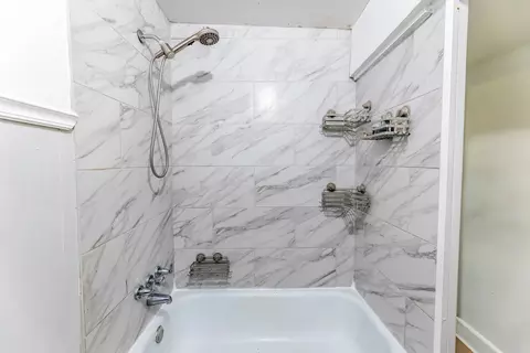 Bath - 3233 Madison Ave, Brookfield, IL 60513 photo 2 of 3