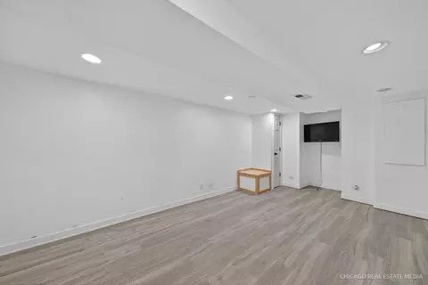 Other - 1141 Stonegate Rd, Algonquin, IL 60102 photo 6 of 7