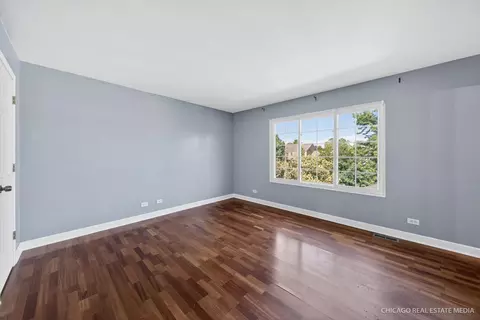Other - 1141 Stonegate Rd, Algonquin, IL 60102 photo 3 of 7