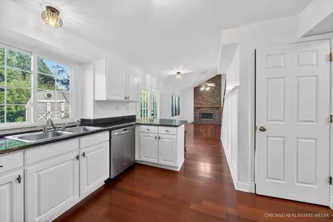 Other - 1141 Stonegate Rd, Algonquin, IL 60102 photo 1 of 7
