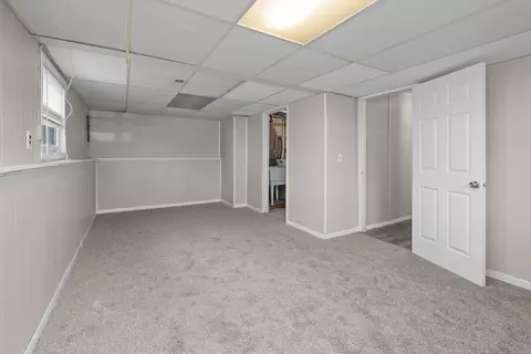 Other - 109 Blackhawk Dr, Park View, IA 52748 photo 4 of 6