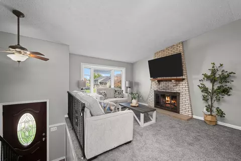 Other - 109 Blackhawk Dr, Park View, IA 52748 photo 1 of 6