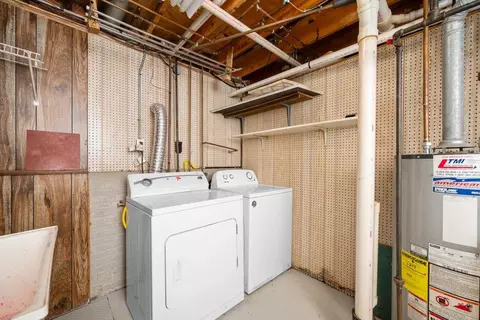 Other - 109 Blackhawk Dr, Park View, IA 52748 photo 6 of 6