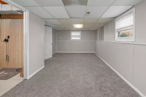 Other - 109 Blackhawk Dr, Park View, IA 52748 photo 5 of 6