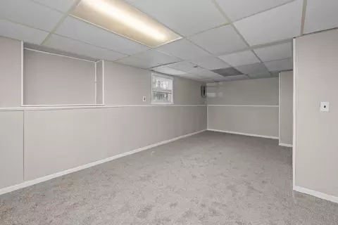 Other - 109 Blackhawk Dr, Park View, IA 52748 photo 3 of 6
