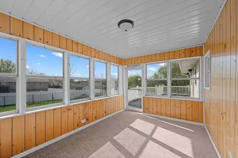 Exterior - 109 Blackhawk Dr, Park View, IA 52748 photo 7 of 10
