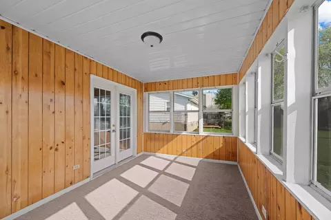 Exterior - 109 Blackhawk Dr, Park View, IA 52748 photo 8 of 10