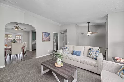 Other - 109 Blackhawk Dr, Park View, IA 52748 photo 2 of 6