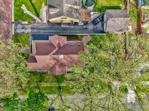 View/Area - 401 E Prospect Ave, Ottawa, IL 61350 photo 1 of 2