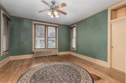 Other - 401 E Prospect Ave, Ottawa, IL 61350 photo 1 of 5