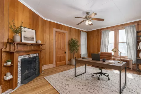 Other - 401 E Prospect Ave, Ottawa, IL 61350 photo 3 of 5