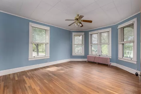 Other - 401 E Prospect Ave, Ottawa, IL 61350 photo 2 of 5