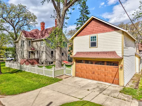 Other - 401 E Prospect Ave, Ottawa, IL 61350 photo 4 of 5