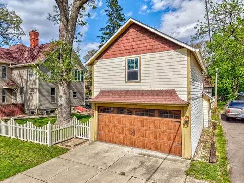 Other - 401 E Prospect Ave, Ottawa, IL 61350 photo 5 of 5