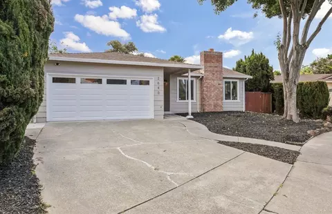 2640 Mallard Ct, Union City, CA 94587
