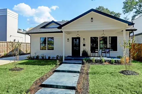 2109 Sul Ross St, Houston, TX 77098