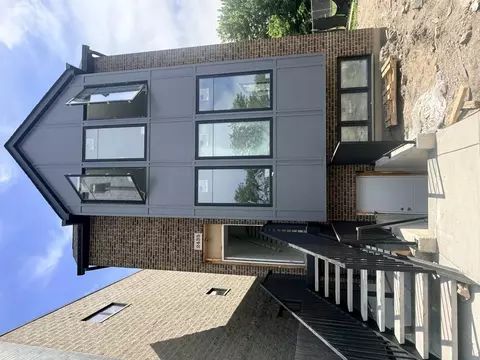 1435 S Trumbull Ave, Chicago, IL 60623