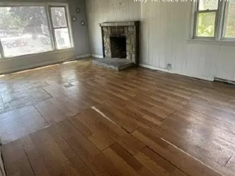 189 E 147th St, Harvey, IL 60426 photo 4
