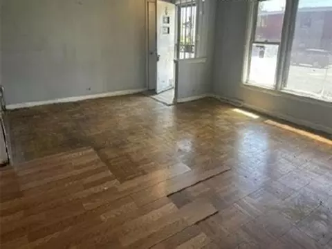 189 E 147th St, Harvey, IL 60426 photo 3