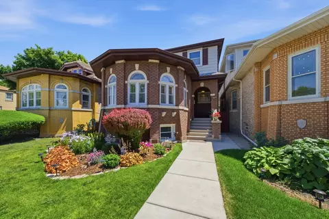1755 N New England Ave, Chicago, IL 60707