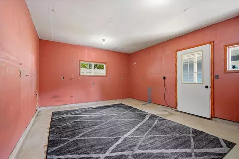 Other - 203 Highview Dr, Eureka, IL 61530 photo 11 of 15