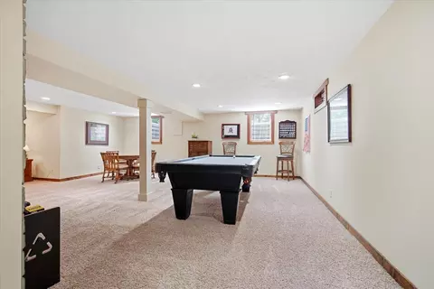 Other - 203 Highview Dr, Eureka, IL 61530 photo 2 of 15