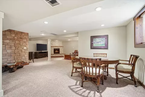 Other - 203 Highview Dr, Eureka, IL 61530 photo 4 of 15