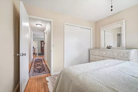 Other - 203 Highview Dr, Eureka, IL 61530 photo 1 of 15